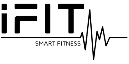 iFIT Smart Fitness
